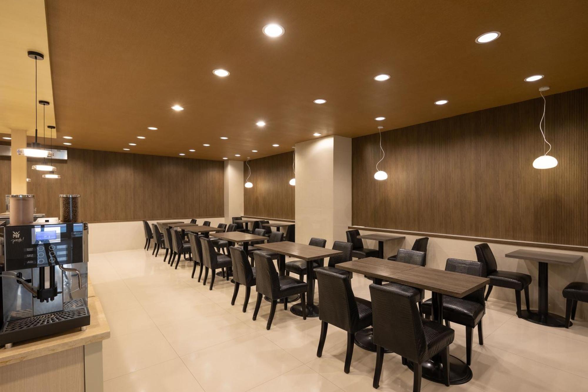 Kindness Hotel - Tainan Minsheng Exteriér fotografie